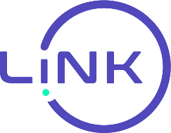 Link IP Networks Status